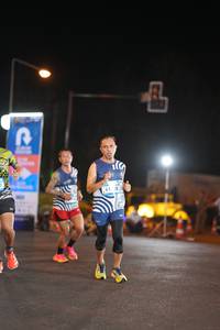 BIB: 
                            <button type="button" onclick="openModal(23090548)" class="btn btn-primary btn-sm float-right btn-popup" data-toggle="modal" data-target=".modal-high-quality">
                        <i class="fas fa-shopping-cart"></i> Add to Cart
                    </button>
                                            <button type="button" onclick="isThisMe(23090548, true)" class="btn btn-success btn-sm float-right btn-popup btn-isme hidden" data-toggle="tooltip" data-placement="bottom" title="นี่คือรูปของคุณใช่ไหม คลิกที่นี่เพื่อเอาเข้าอัลบั้ม">
                        <i class="fas fa-plus"></i> Add to album
                    </button>
                    <button type="button" onclick="isThisMe(23090548, false)" class="btn btn-warning btn-sm float-right btn-popup btn-isnotme hidden">
                        <i class="fas fa-ban"></i> Remove from album
                    </button>